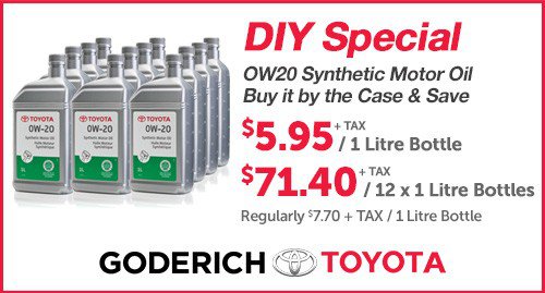 DIY Special DIY Special